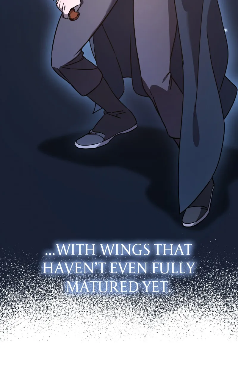 The Stellar Swordmaster Chapter 5 page 116 - 