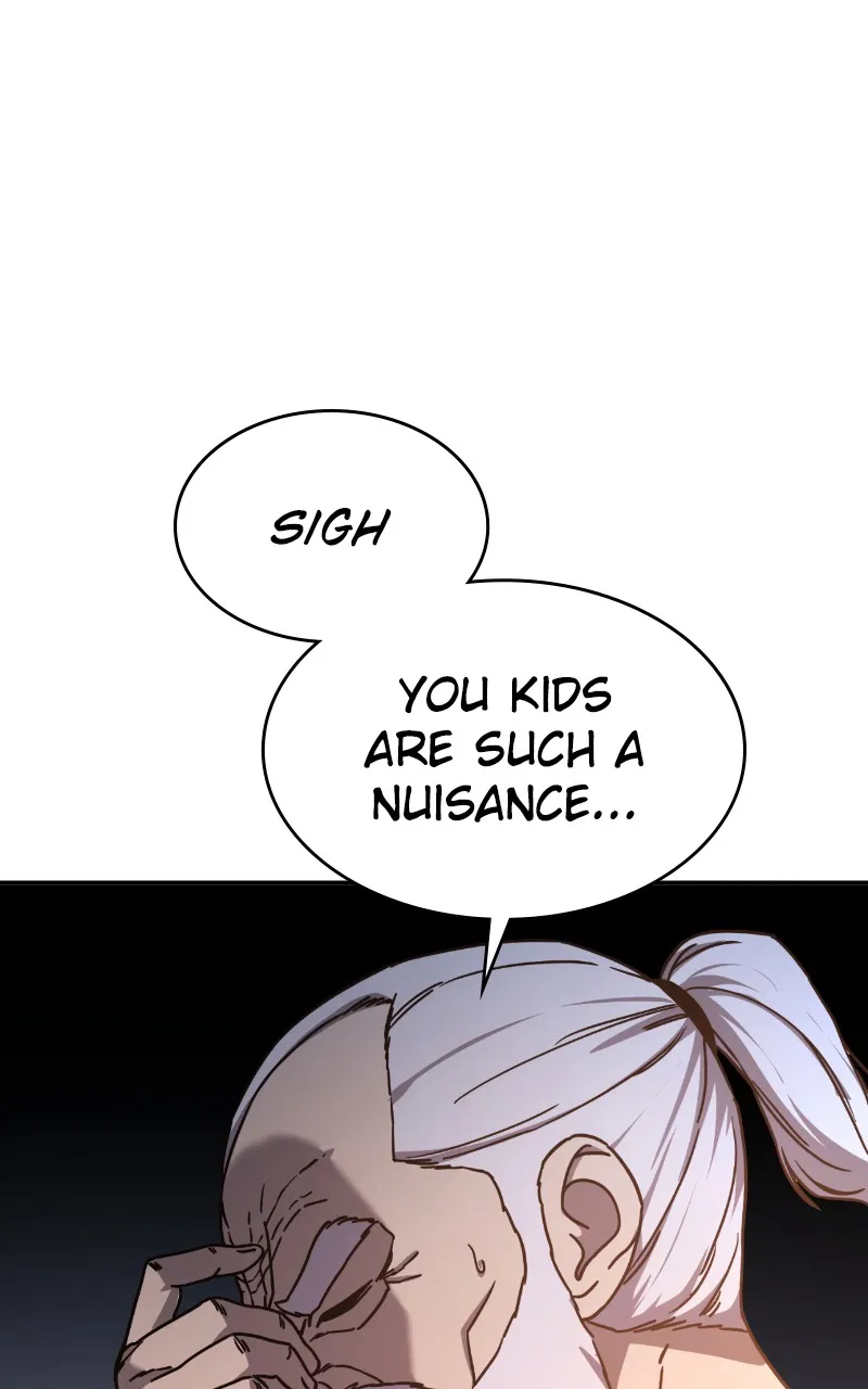 The Stellar Swordmaster Chapter 5 page 117 - 