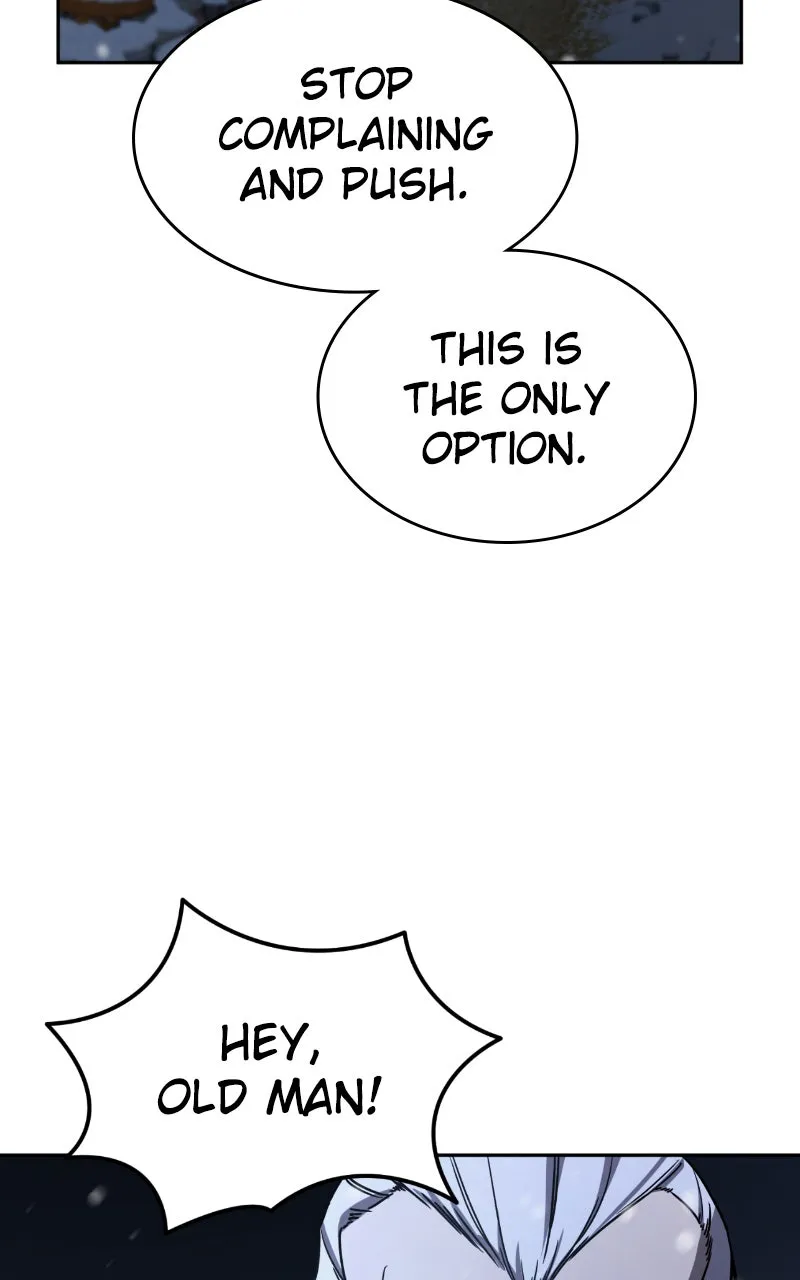 The Stellar Swordmaster Chapter 5 page 124 - 