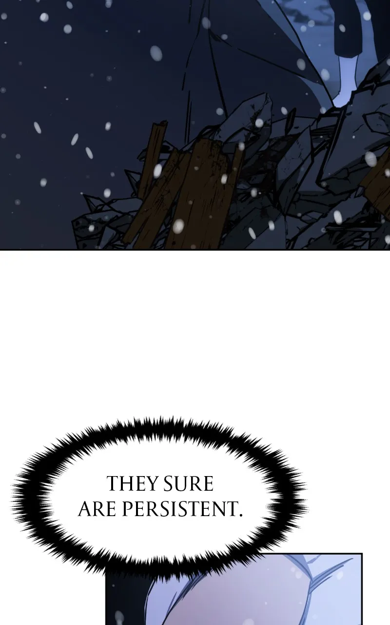 The Stellar Swordmaster Chapter 5 page 127 - 