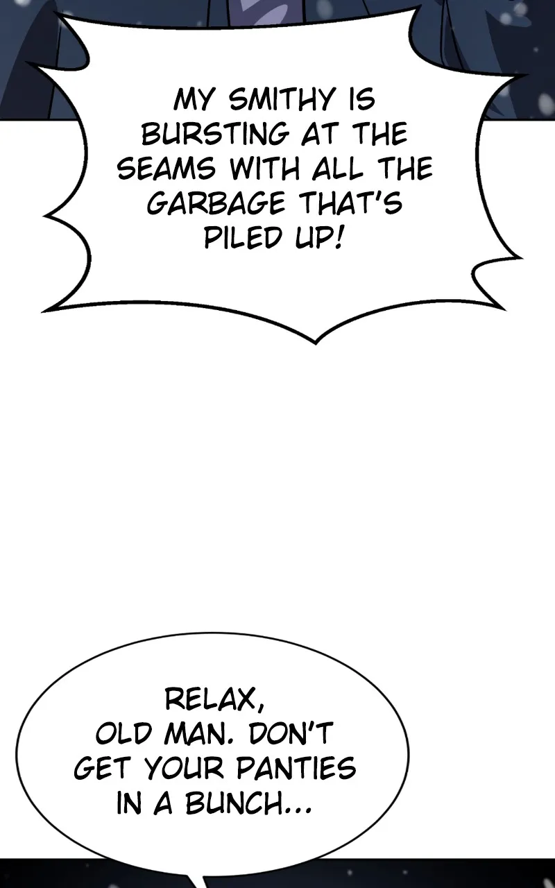 The Stellar Swordmaster Chapter 5 page 132 - 