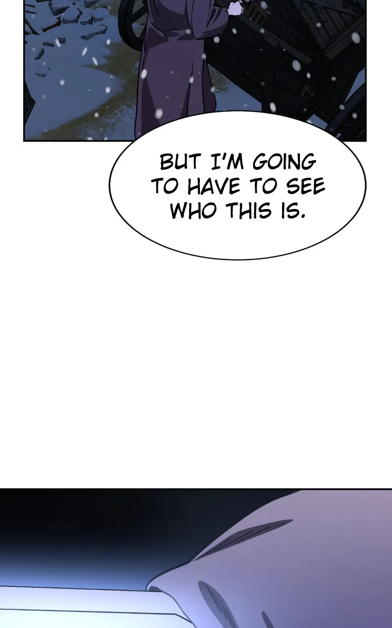 The Stellar Swordmaster Chapter 5 page 138 - 