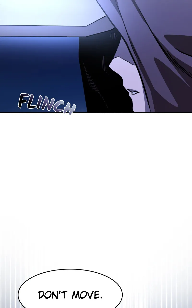 The Stellar Swordmaster Chapter 5 page 139 - 