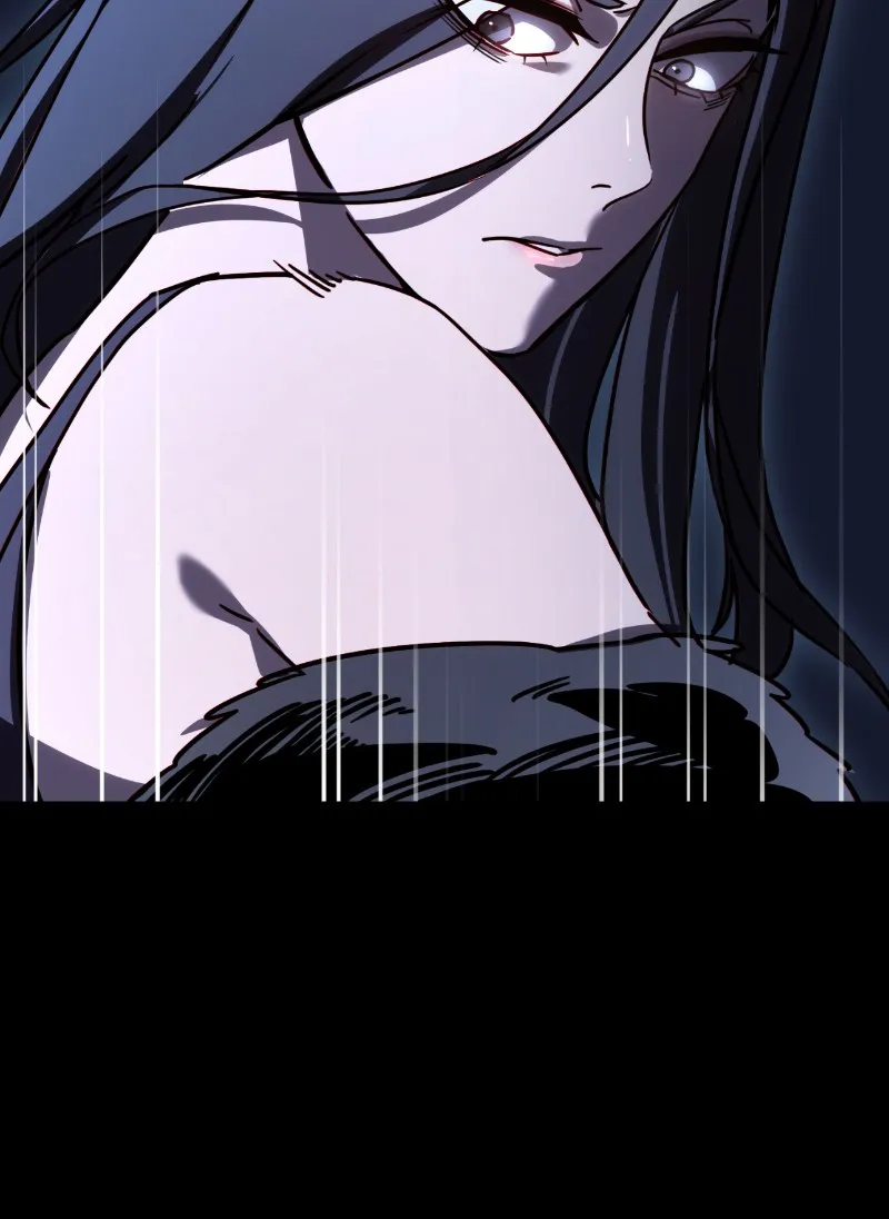 The Stellar Swordmaster Chapter 5 page 15 - 