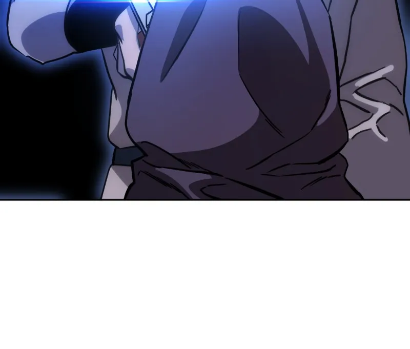 The Stellar Swordmaster Chapter 5 page 141 - 