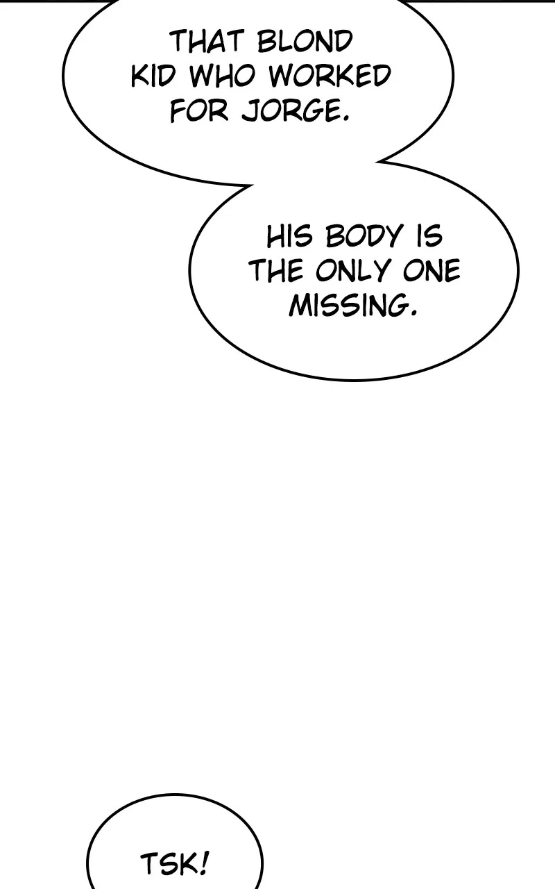 The Stellar Swordmaster Chapter 5 page 150 - 