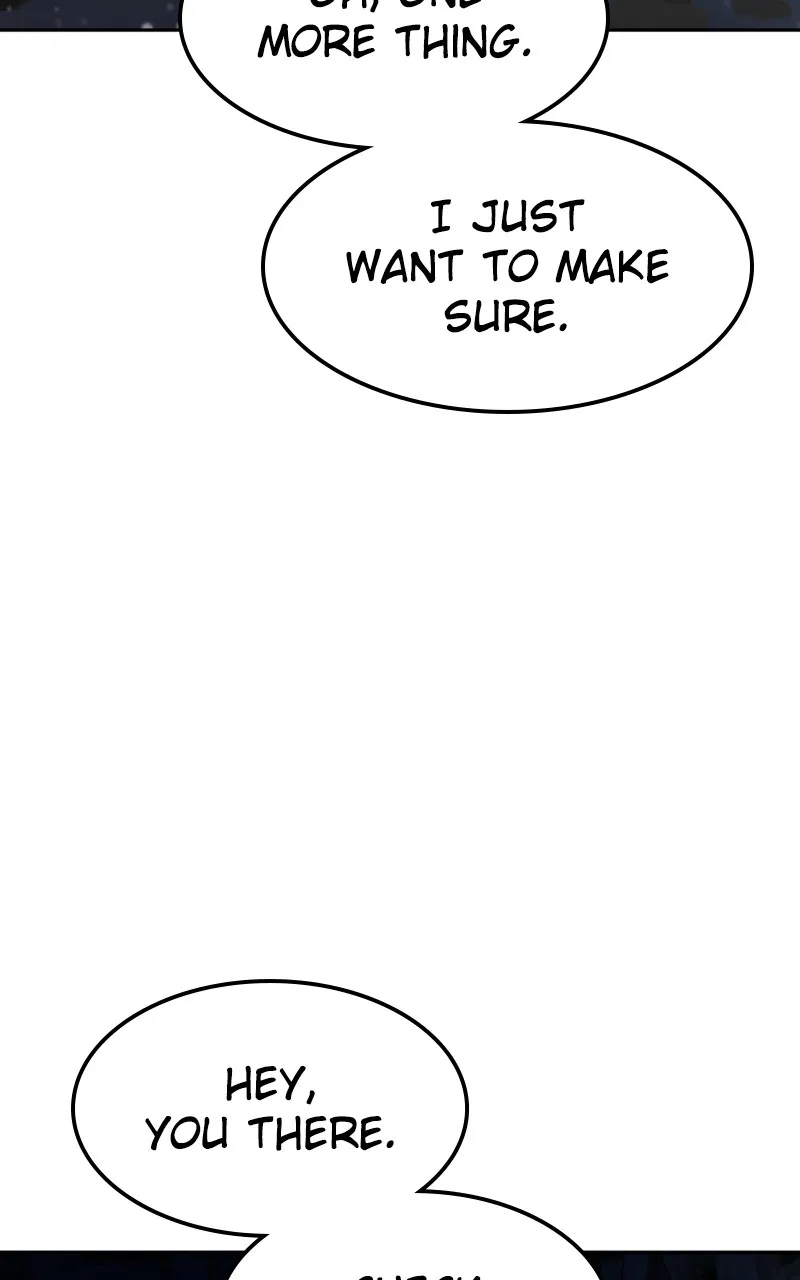 The Stellar Swordmaster Chapter 5 page 152 - 