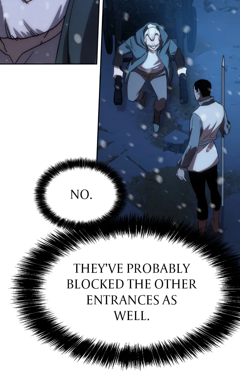 The Stellar Swordmaster Chapter 5 page 159 - 