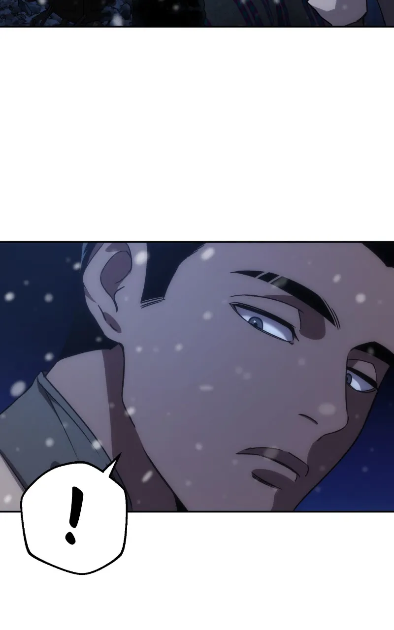 The Stellar Swordmaster Chapter 5 page 161 - 