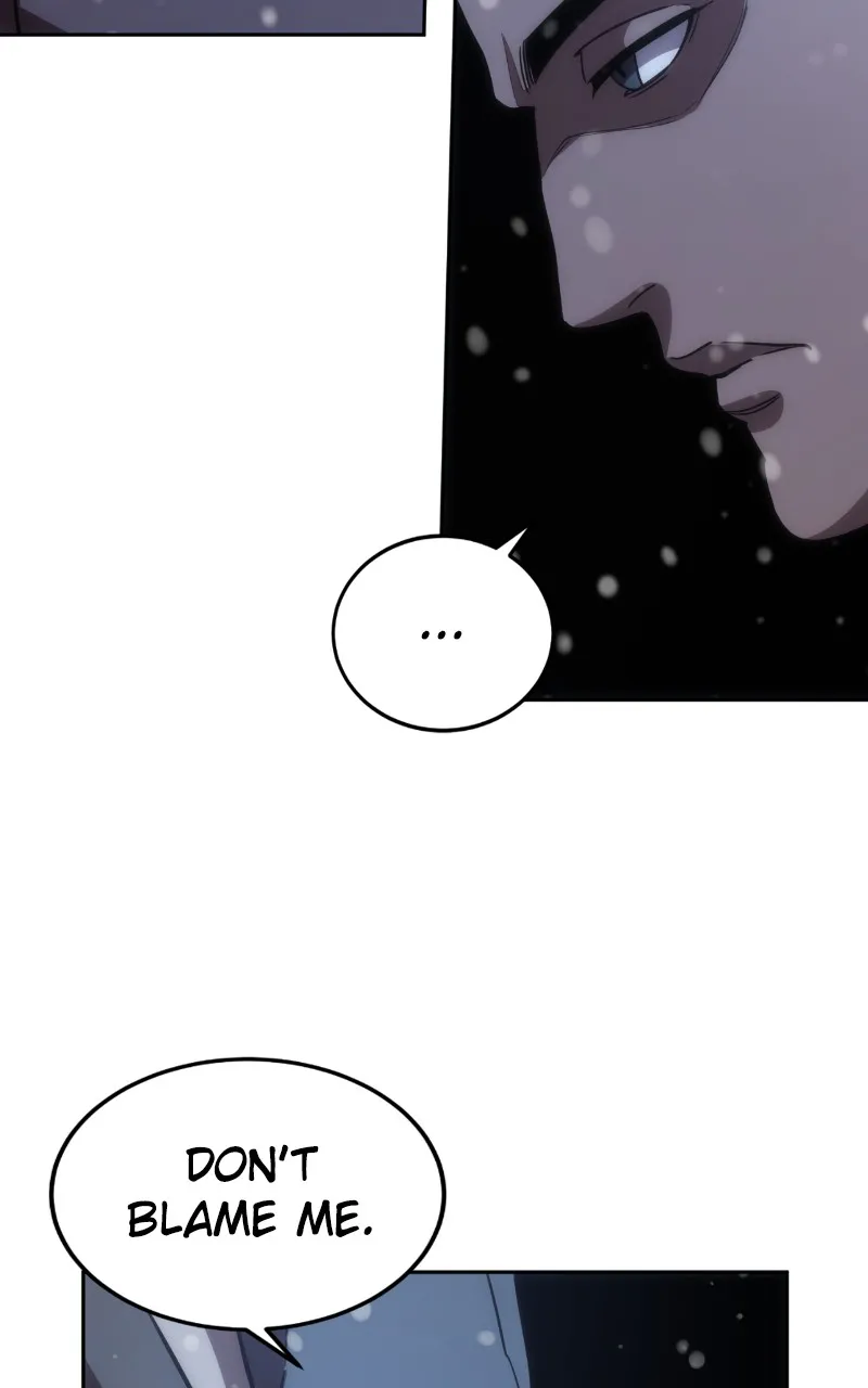 The Stellar Swordmaster Chapter 5 page 164 - 