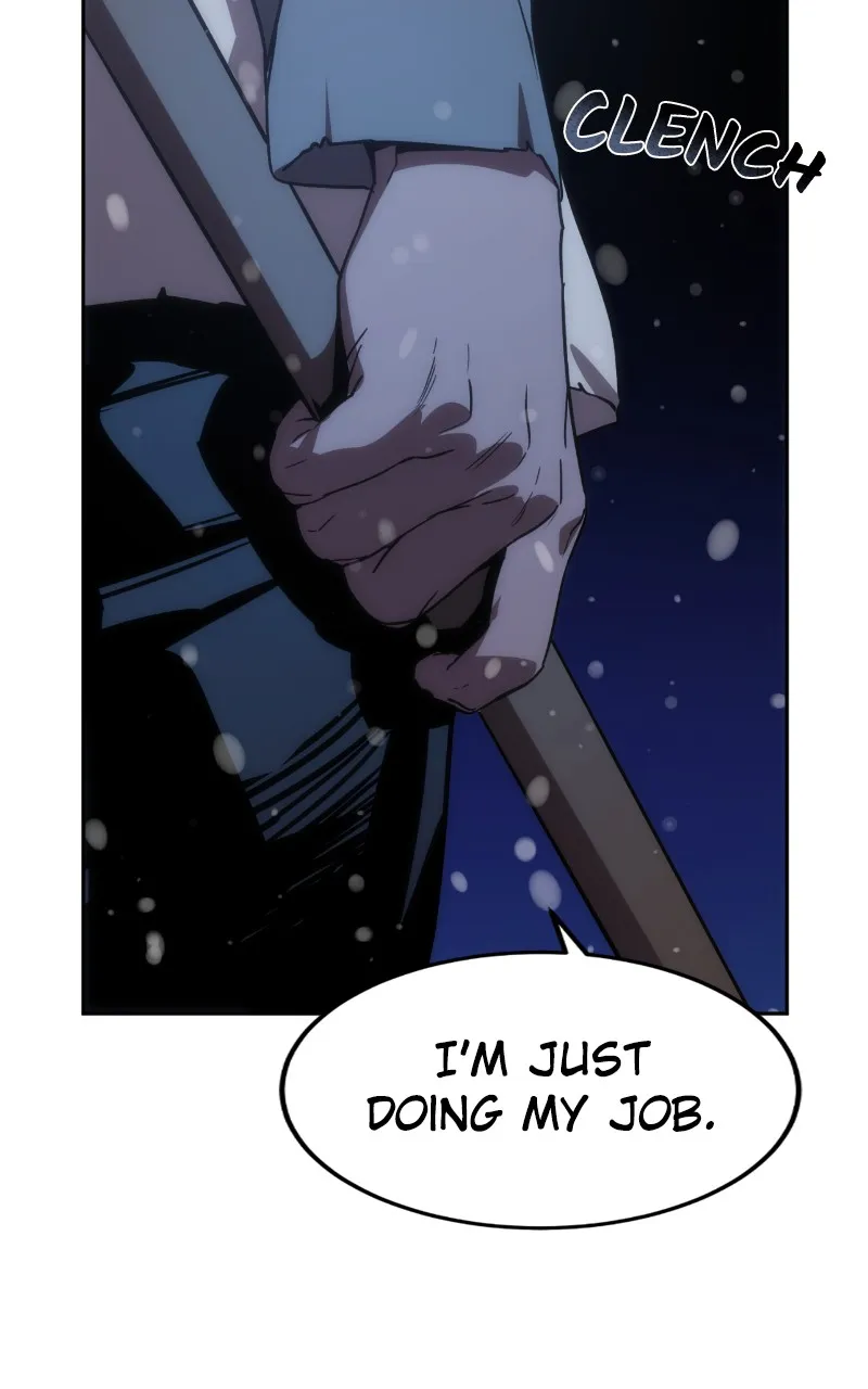 The Stellar Swordmaster Chapter 5 page 165 - 
