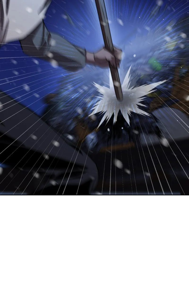 The Stellar Swordmaster Chapter 5 page 167 - 