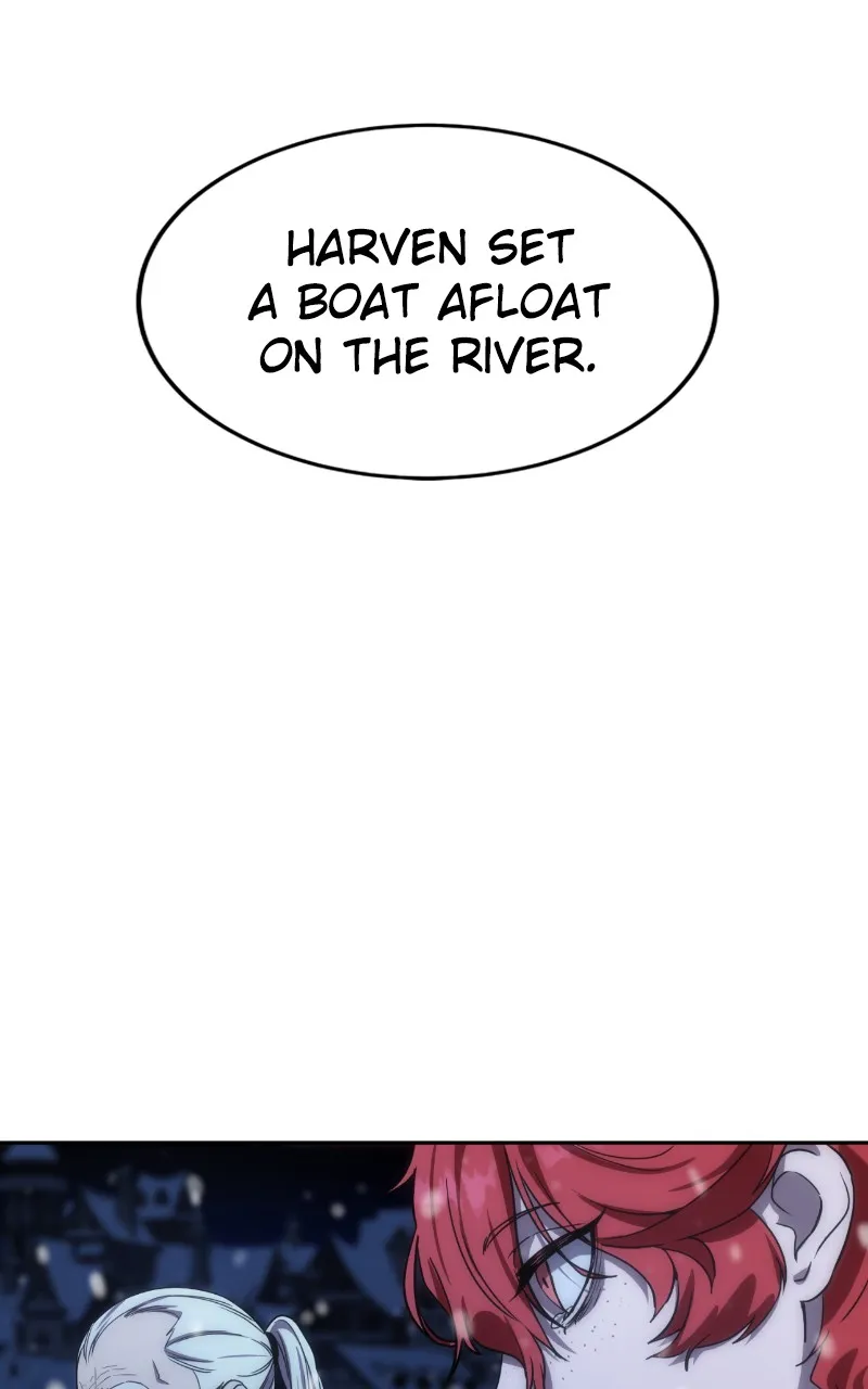 The Stellar Swordmaster Chapter 5 page 170 - 