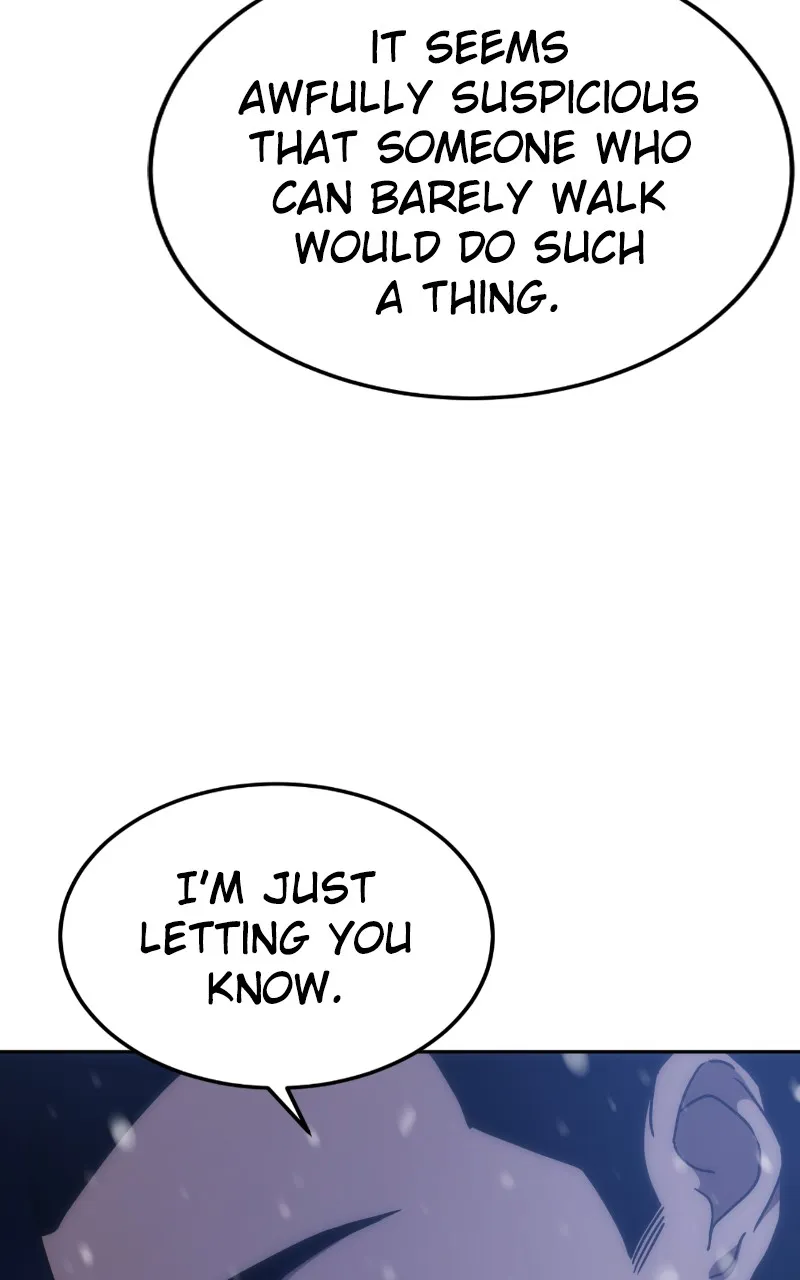 The Stellar Swordmaster Chapter 5 page 173 - 