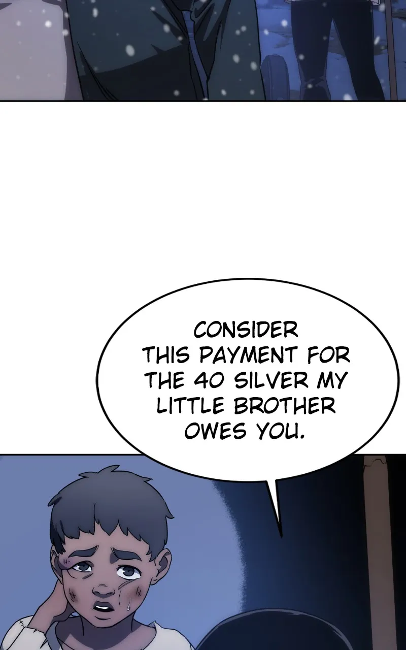 The Stellar Swordmaster Chapter 5 page 177 - 