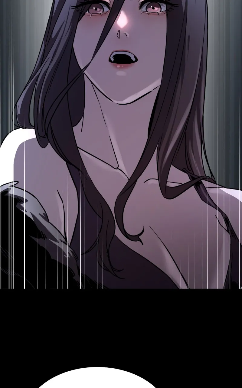The Stellar Swordmaster Chapter 5 page 19 - 