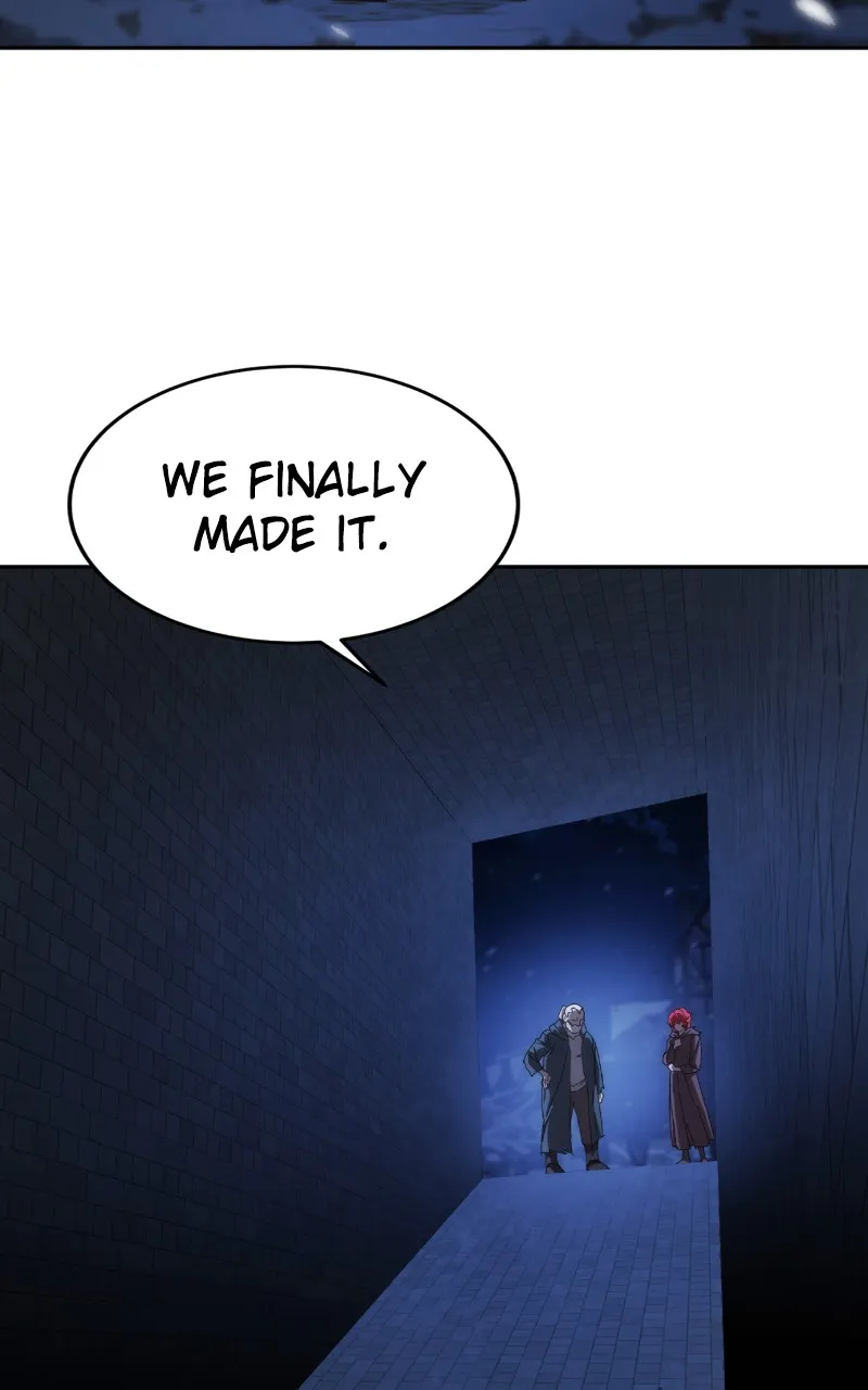 The Stellar Swordmaster Chapter 5 page 184 - 