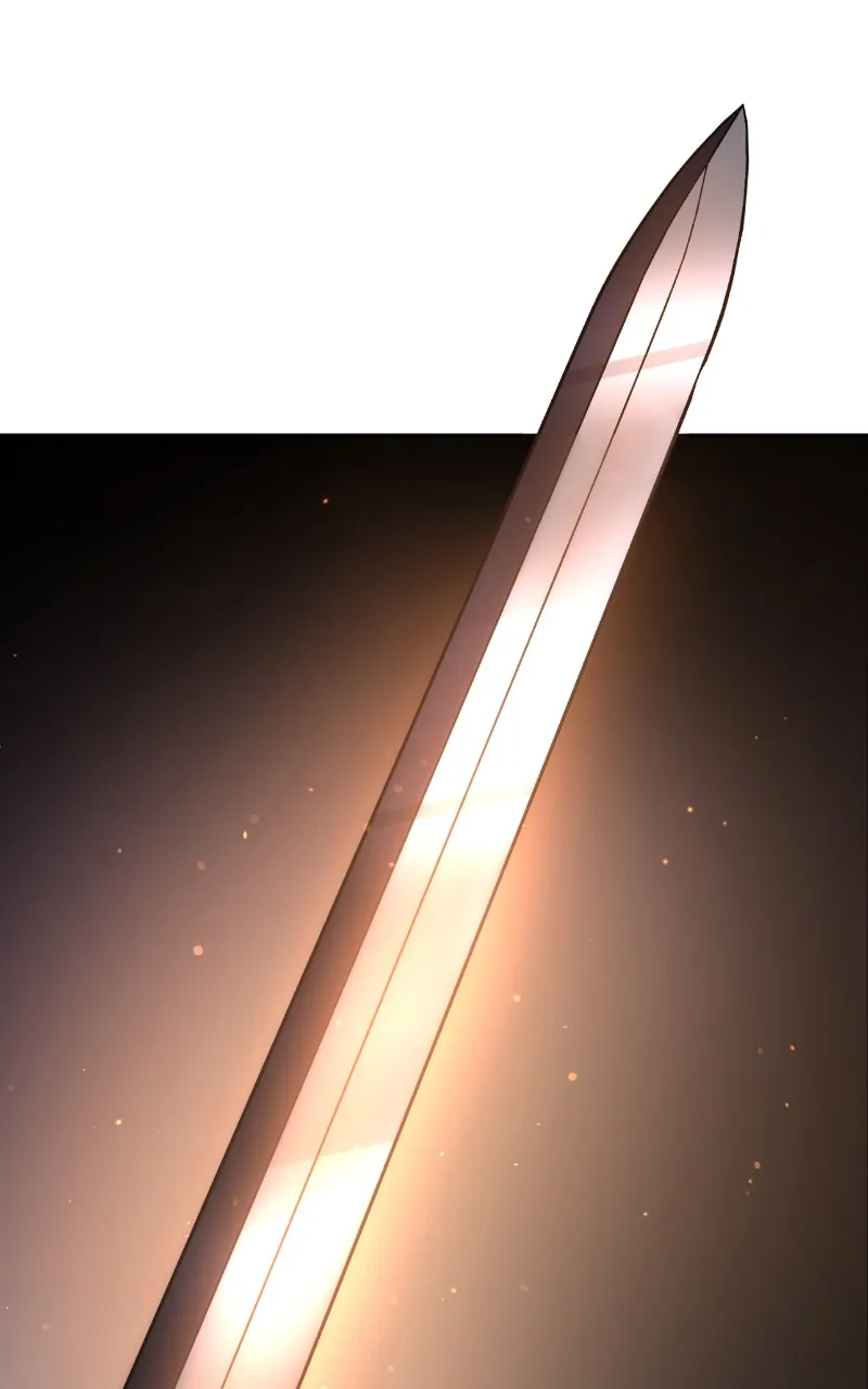 The Stellar Swordmaster Chapter 5 page 198 - 