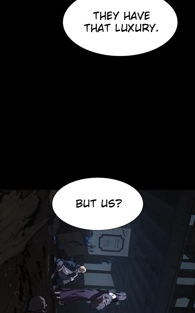 The Stellar Swordmaster Chapter 5 page 21 - 