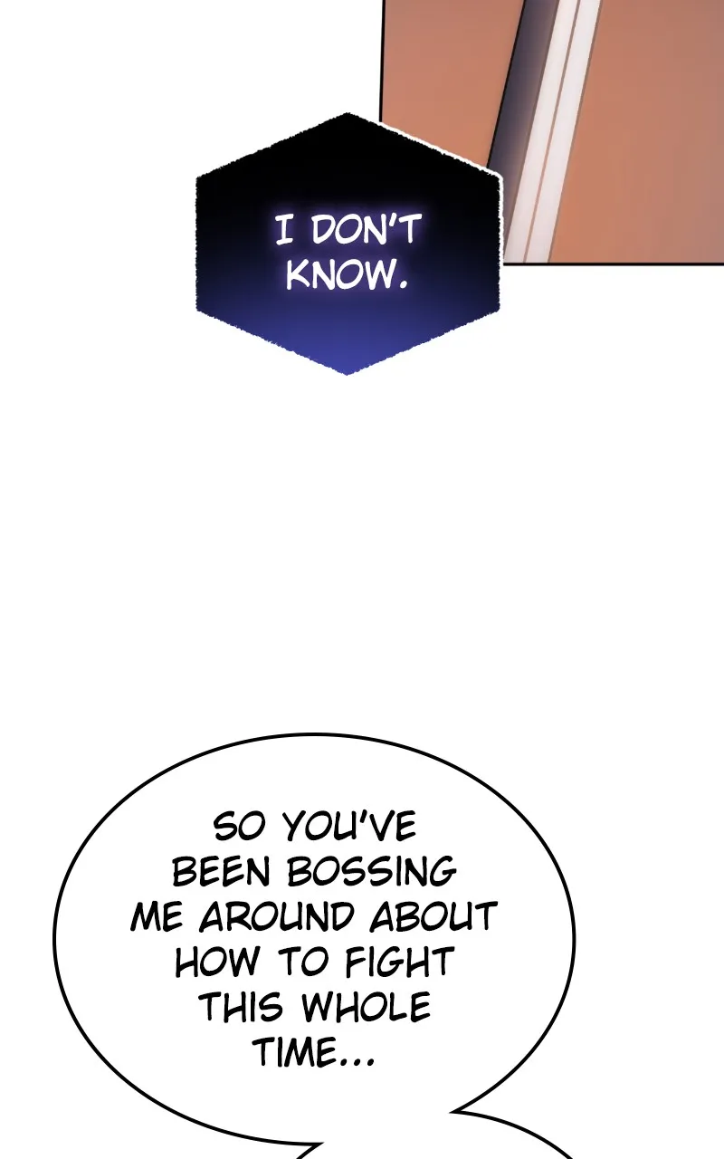The Stellar Swordmaster Chapter 5 page 204 - 