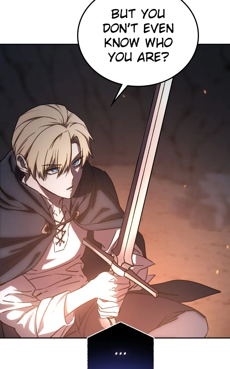 The Stellar Swordmaster Chapter 5 page 205 - 