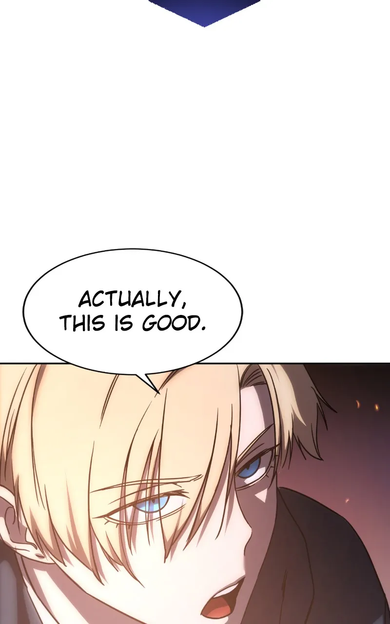 The Stellar Swordmaster Chapter 5 page 206 - 