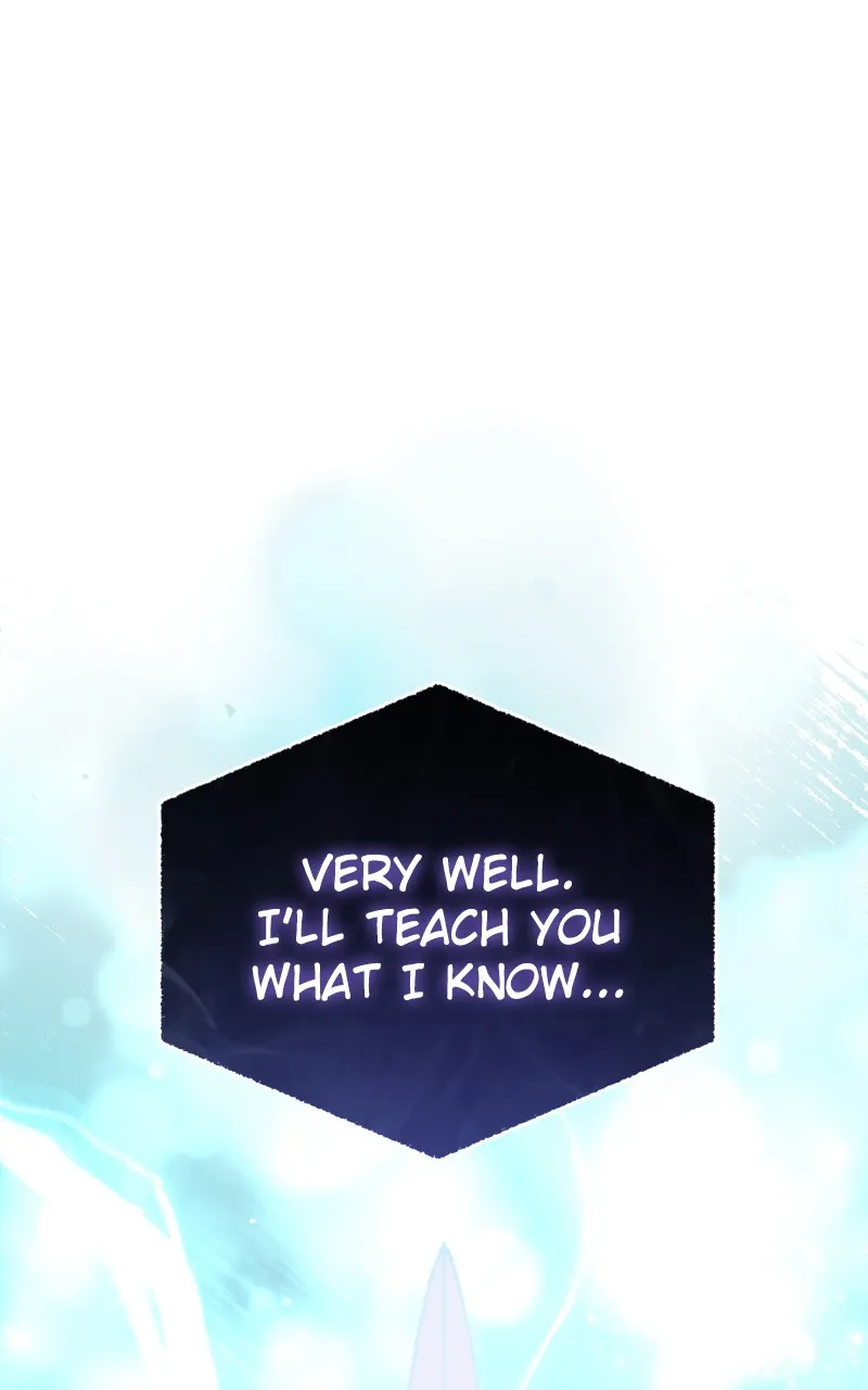 The Stellar Swordmaster Chapter 5 page 215 - 
