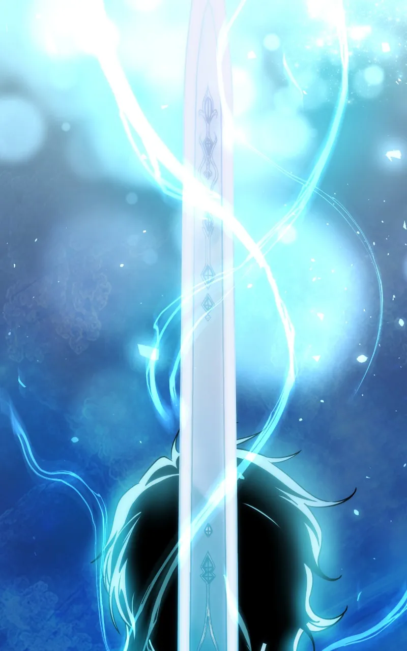 The Stellar Swordmaster Chapter 5 page 216 - 