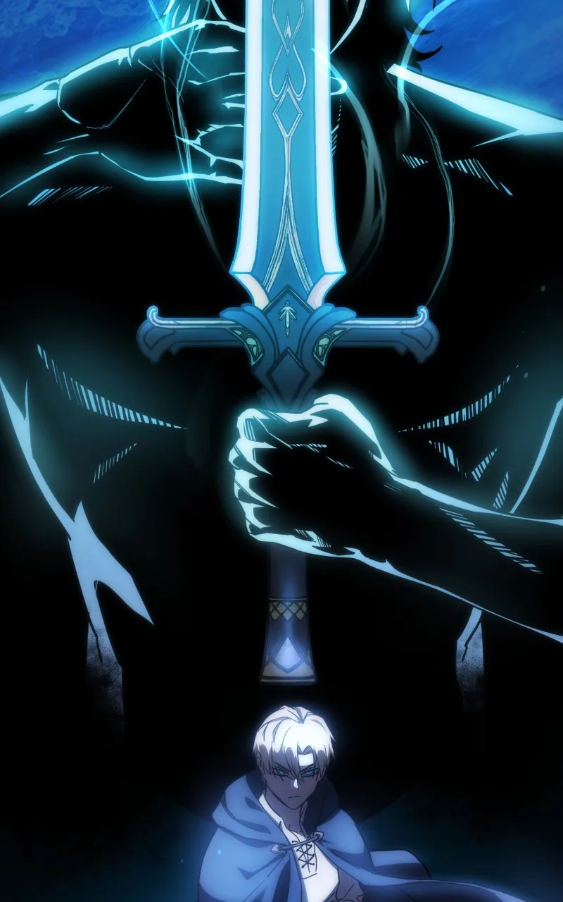 The Stellar Swordmaster Chapter 5 page 217 - 
