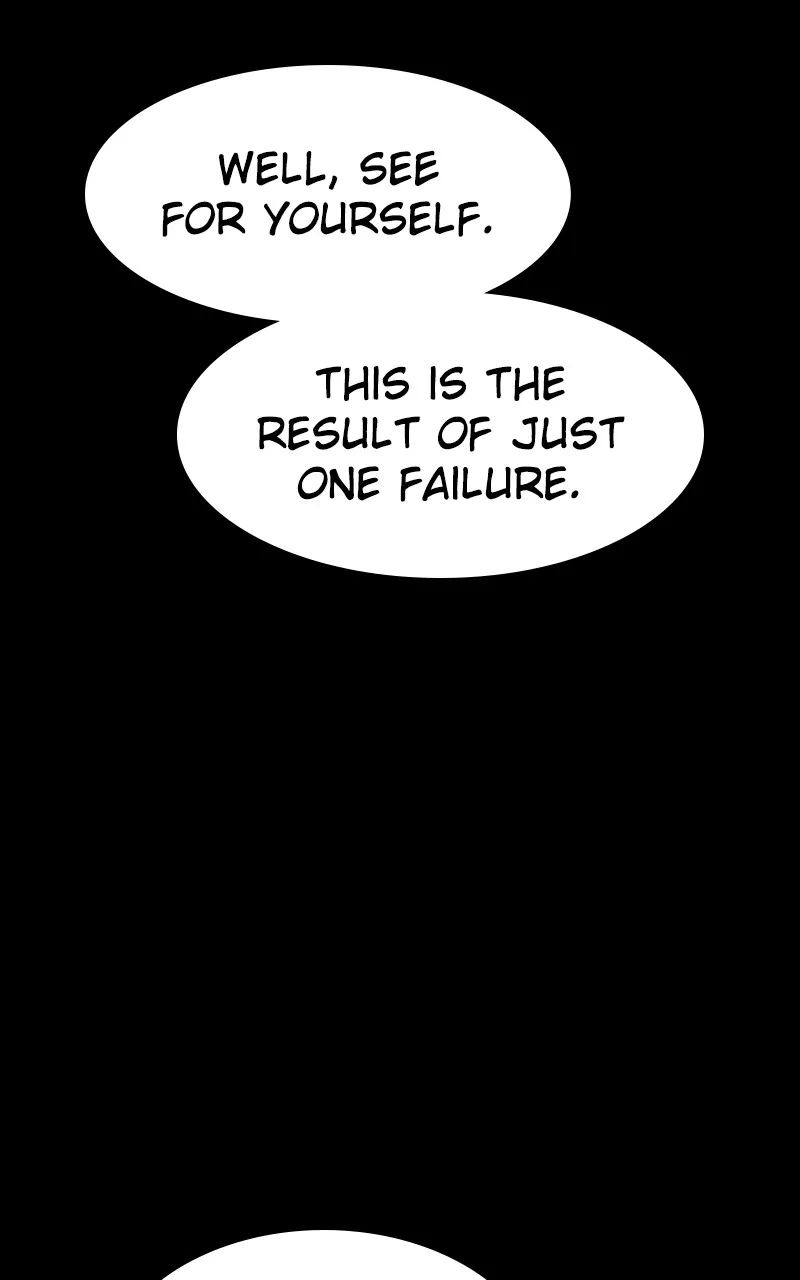 The Stellar Swordmaster Chapter 5 page 23 - 