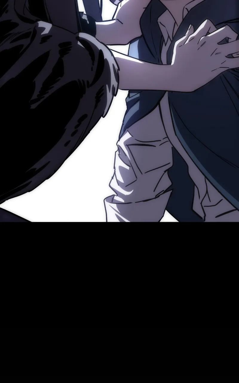 The Stellar Swordmaster Chapter 5 page 27 - 