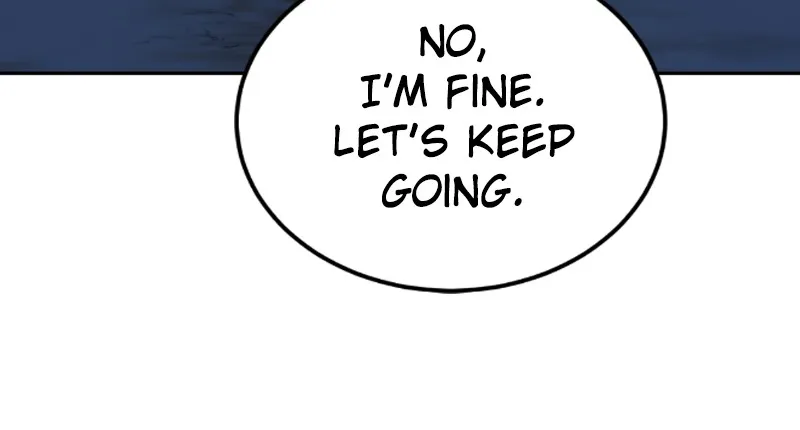 The Stellar Swordmaster Chapter 5 page 31 - 