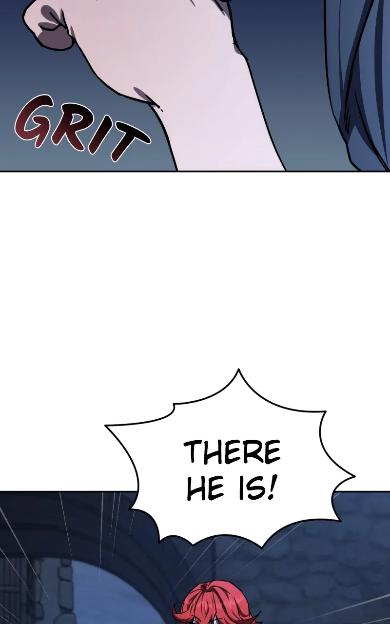 The Stellar Swordmaster Chapter 5 page 33 - 