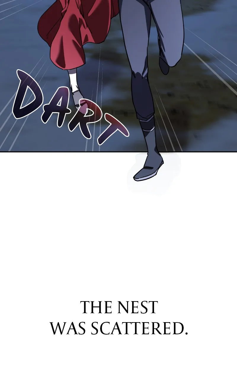 The Stellar Swordmaster Chapter 5 page 36 - 