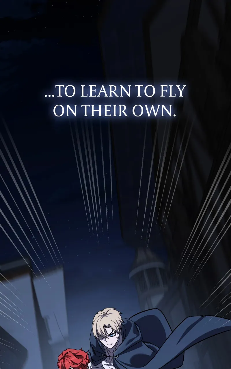The Stellar Swordmaster Chapter 5 page 39 - 