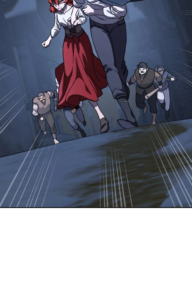 The Stellar Swordmaster Chapter 5 page 40 - 