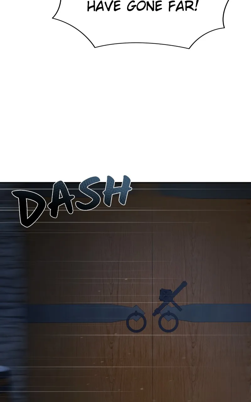 The Stellar Swordmaster Chapter 5 page 49 - 