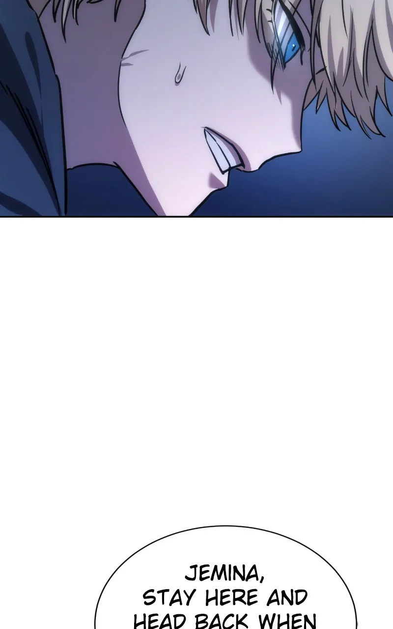 The Stellar Swordmaster Chapter 5 page 53 - 
