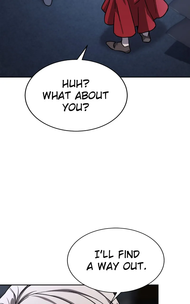 The Stellar Swordmaster Chapter 5 page 55 - 