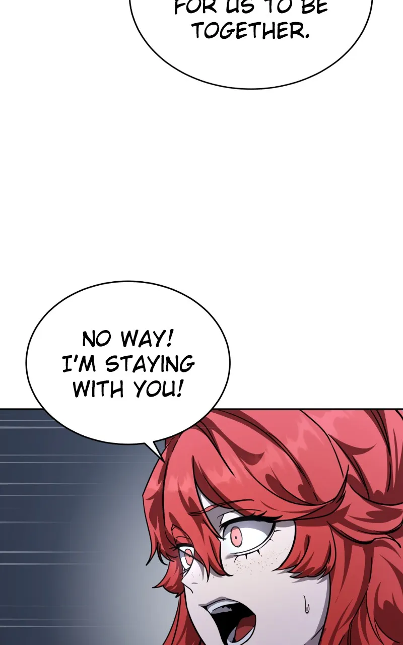 The Stellar Swordmaster Chapter 5 page 57 - 