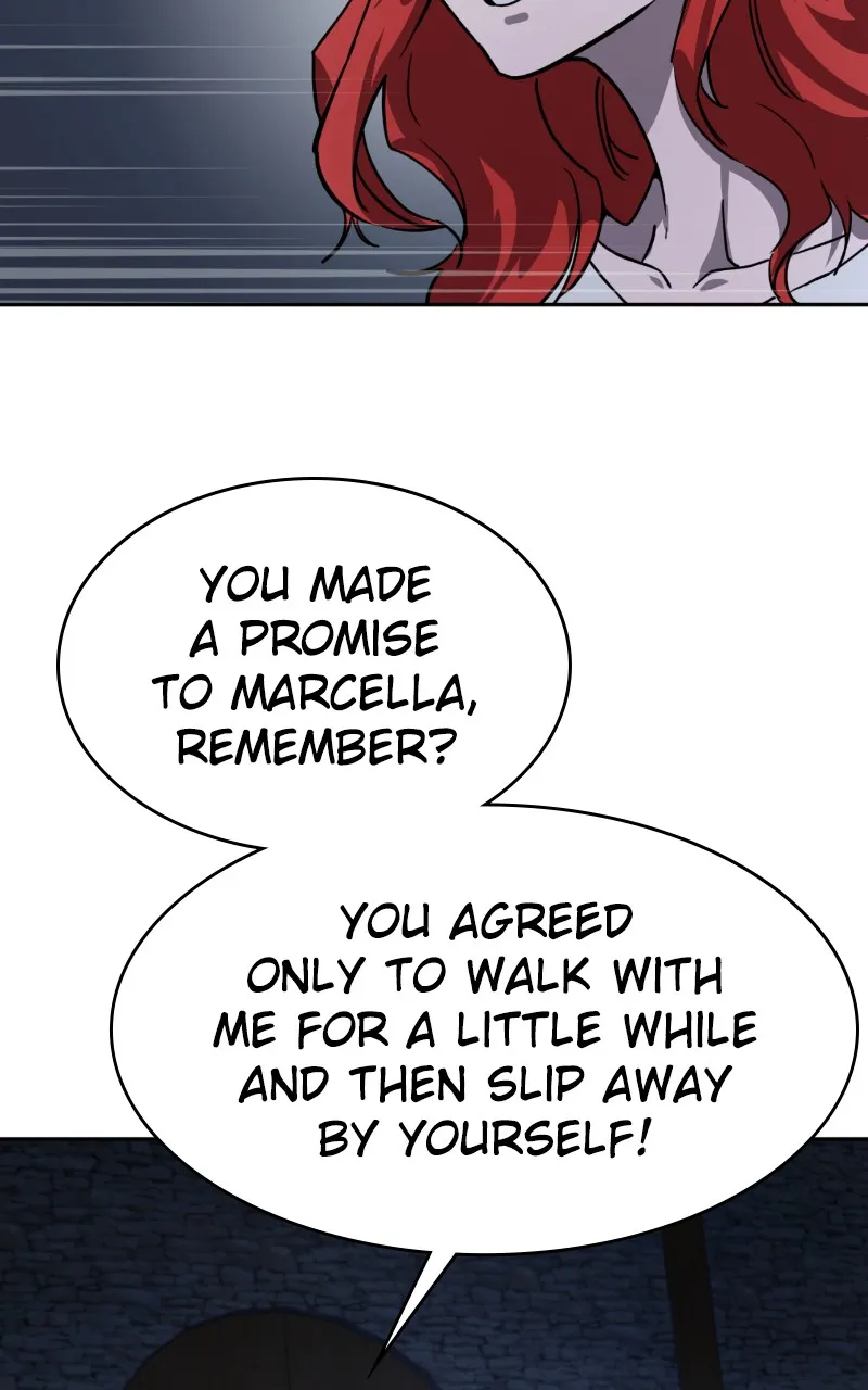 The Stellar Swordmaster Chapter 5 page 58 - 