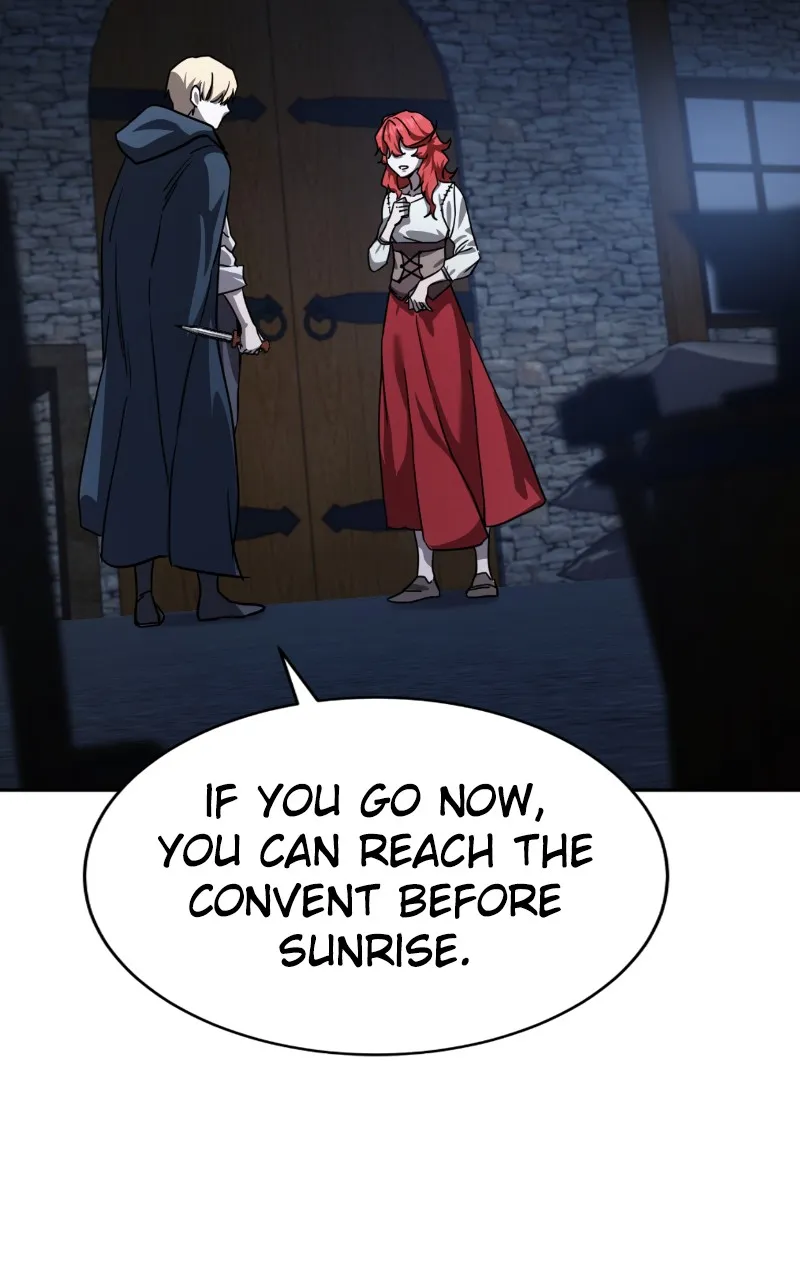 The Stellar Swordmaster Chapter 5 page 59 - 