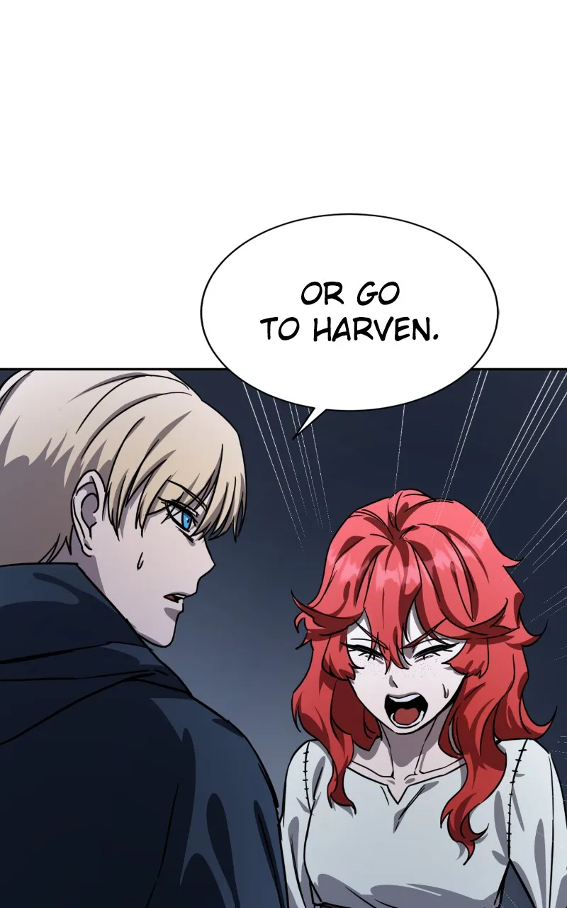 The Stellar Swordmaster Chapter 5 page 60 - 
