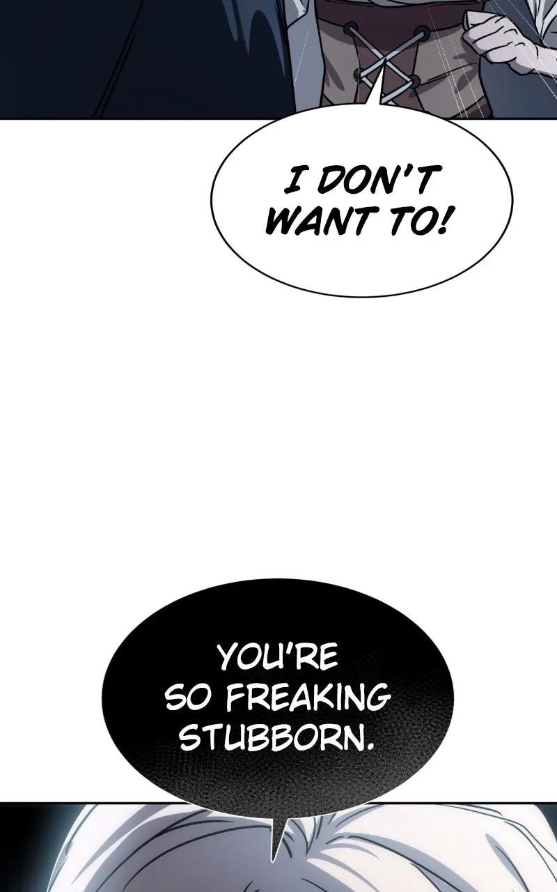 The Stellar Swordmaster Chapter 5 page 61 - 