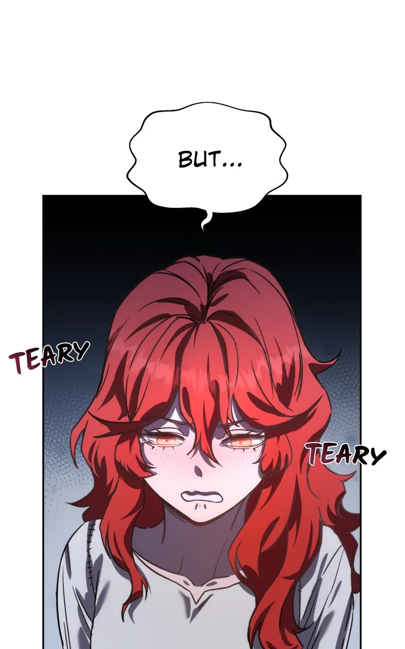 The Stellar Swordmaster Chapter 5 page 64 - 
