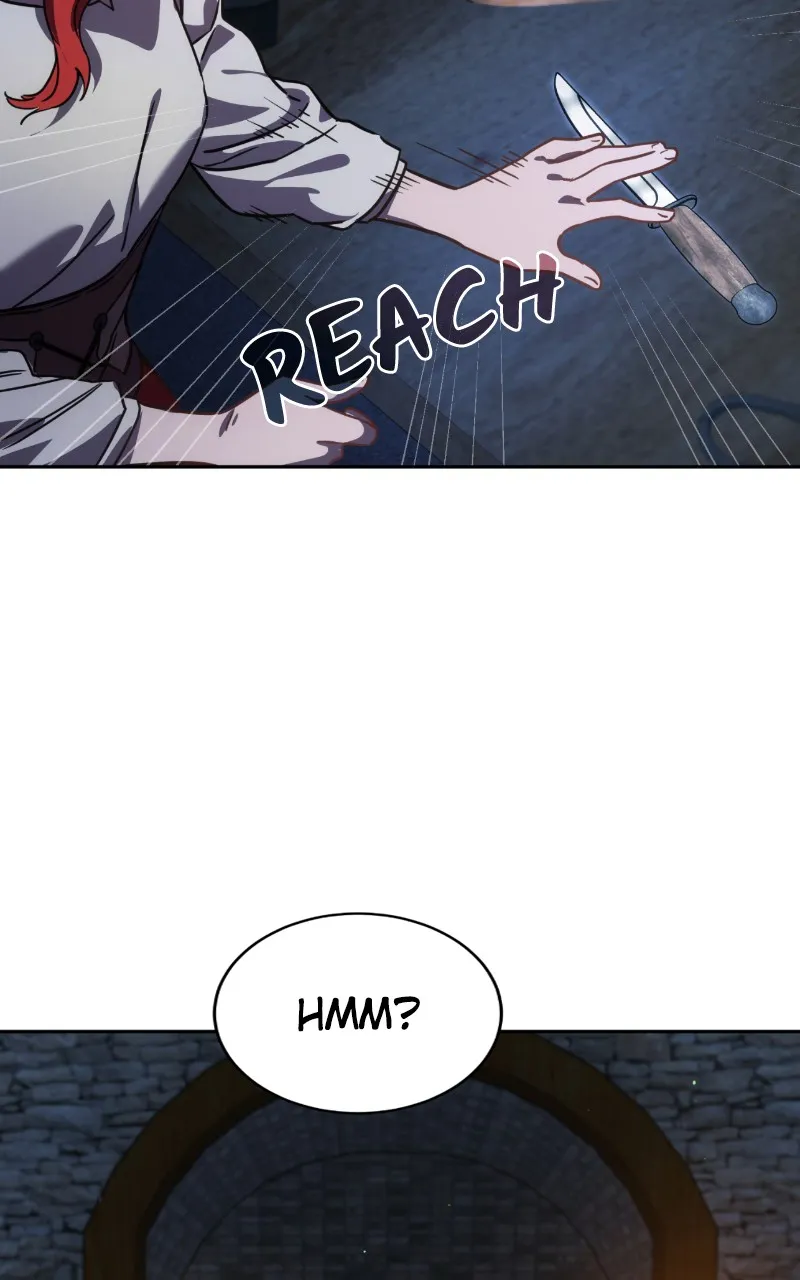 The Stellar Swordmaster Chapter 5 page 67 - 