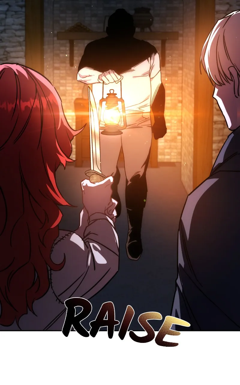 The Stellar Swordmaster Chapter 5 page 68 - 