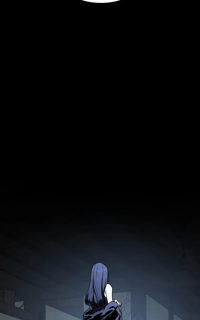The Stellar Swordmaster Chapter 5 page 8 - 