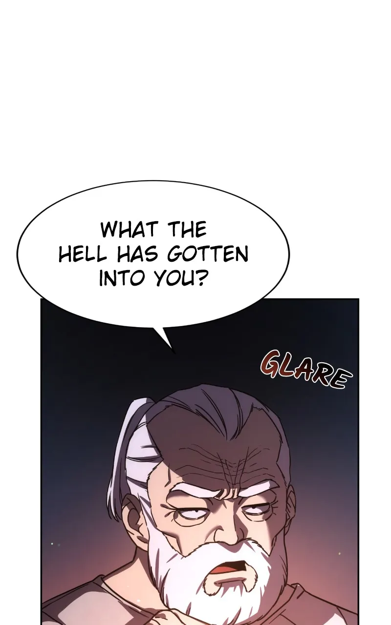 The Stellar Swordmaster Chapter 5 page 72 - 