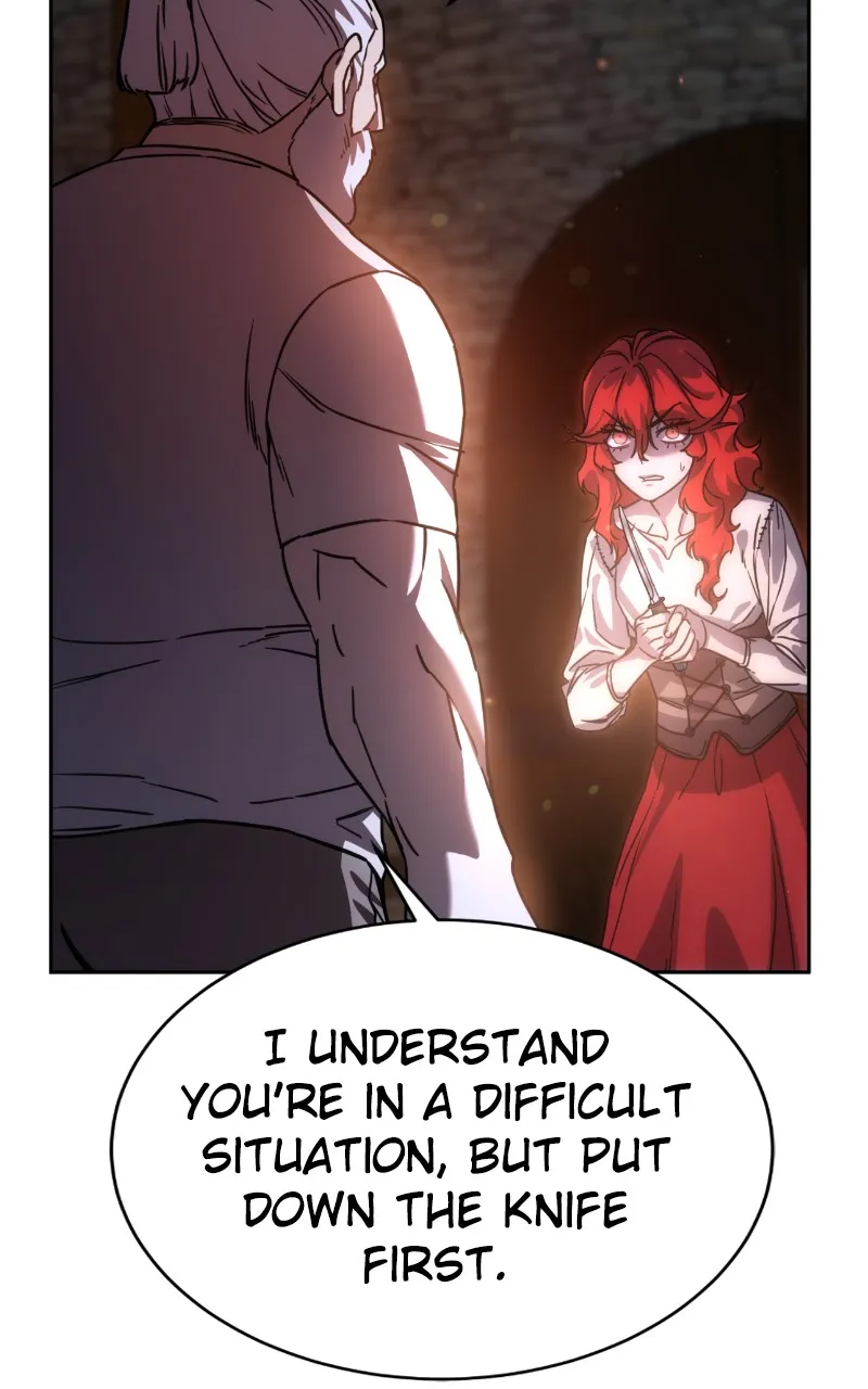The Stellar Swordmaster Chapter 5 page 78 - 